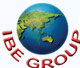 IBE Group Logo